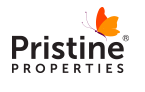 Pristine Properties